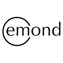 Emond Publishing logo