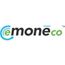 Emoneco, Inc. logo