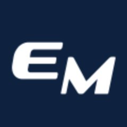 eMoney Advisor logo