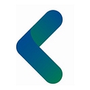Emoney247 logo