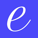 eMoney Advisor