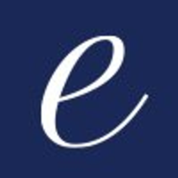 eMoney Advisor logo