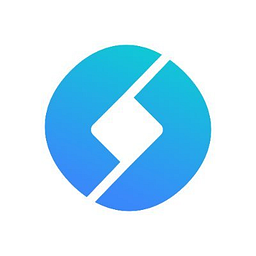 eMoney Advisor logo