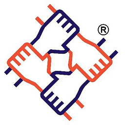 Emonics LLC logo