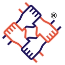 Emonics LLC logo