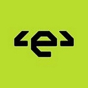 emoose logo