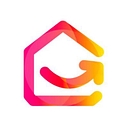 Emoov logo
