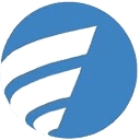 Emopti, Inc. logo