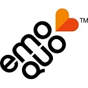Emoquo logo