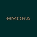Emora logo
