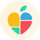 Emora Health logo