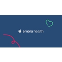 Emora Health