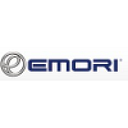 Kowa Emori Company, Ltd.