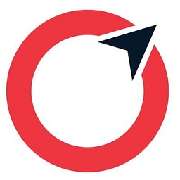 Emorphis Technologies logo
