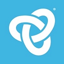 Emortal logo