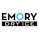 Emory