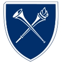 Emory Healthcare logo
