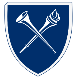 Emory EMS logo