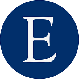 Emory University logo