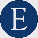 Emory Genetics Laboratory logo