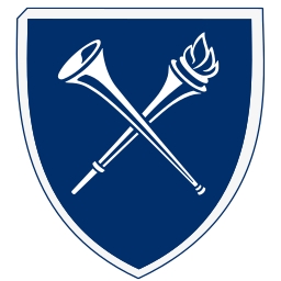 Emory