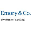 Ehccareers Emory logo