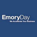 Emoryday, Llc logo