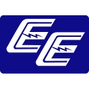 Emory Electric, Inc. logo