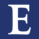 Emory Healthcare logo