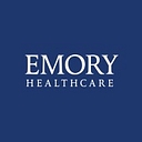 Utilization Review Specialist / Registered Nurse