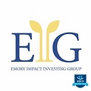 Emory Impact Investing Group logo