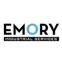 Emory Industrial Services logo