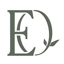Emory Oak Partners logo
