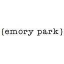 Emory Park