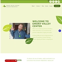 Emory Valley Center Inc