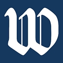 emorywheel.com icon