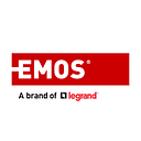 EMOS spol. s r.o.