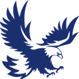 EAST MORICHES ELEMENTARY SCHOOL logo