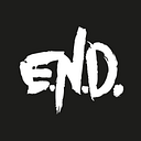 Emo's Not Dead