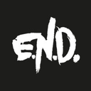 emosnotdead.com logo