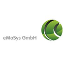 eMoSys GmbH