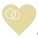 emot.co