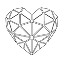 Emota | A Video Content Agency logo