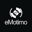 emotimo logo