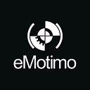 emotimo logo