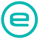 Emotio Design Group Ltd. logo