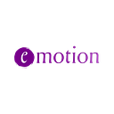 E‑Motion, Inc