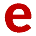Emotion Systems logo
