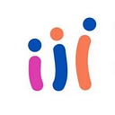 E.Motion21 logo