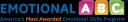 Emotional Abcs logo